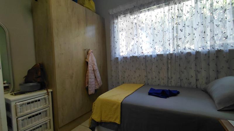 5 Bedroom Property for Sale in Universitas Free State